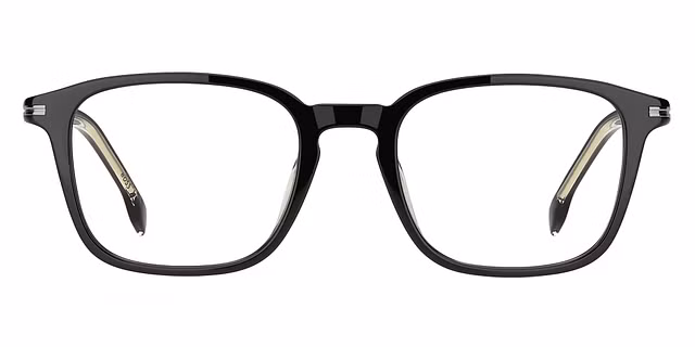 BOSS - BOSS 1848/G