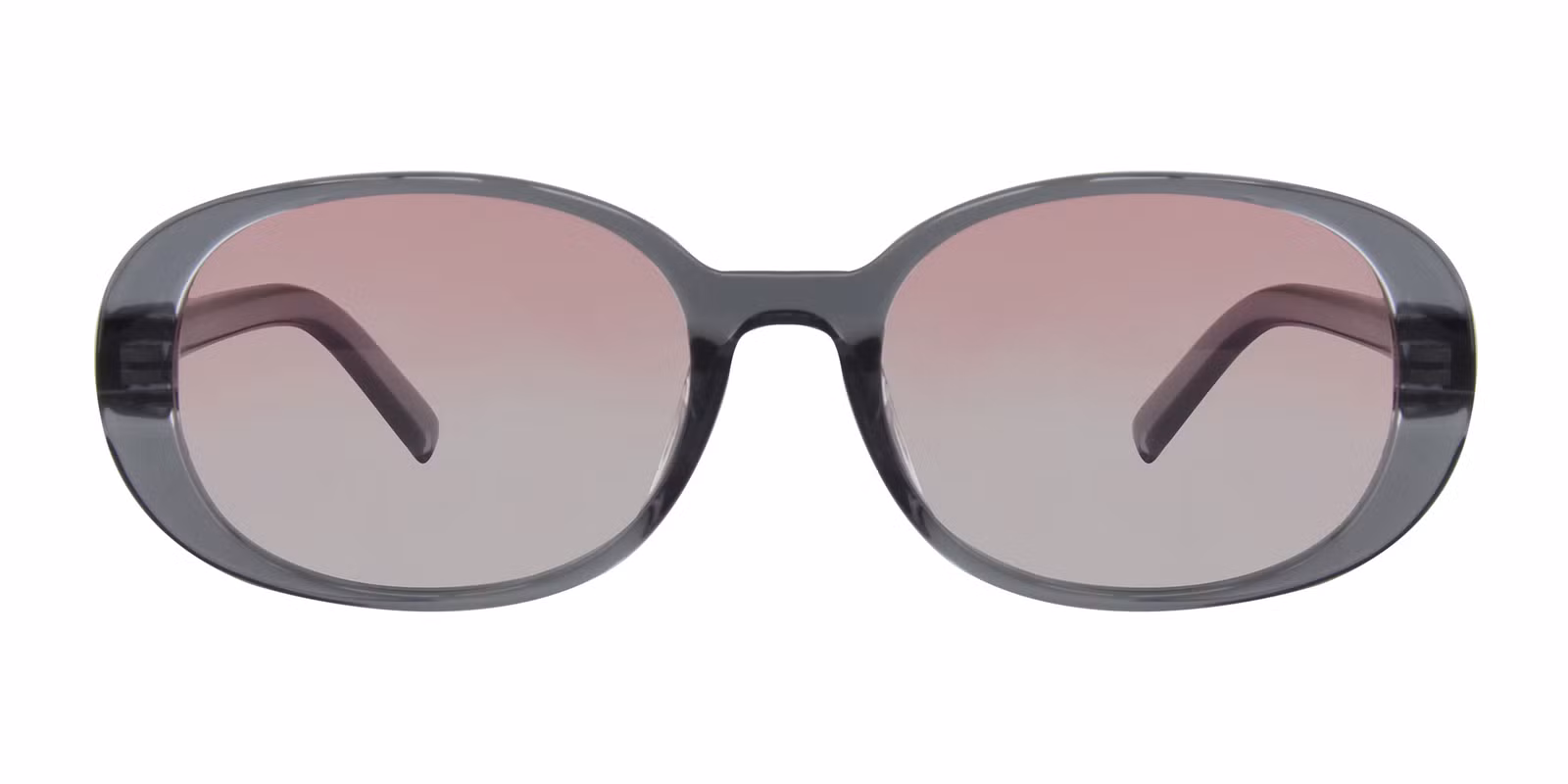 TR1971S