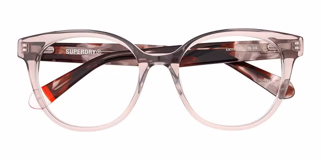 Superdry - SDO-3035