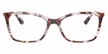 Grey Havana / Tortoise