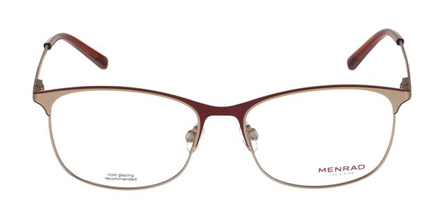 MENRAD Eyewear - 3460