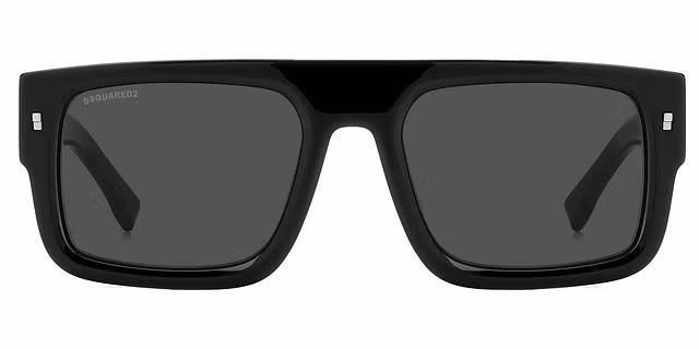 DSQUARED2 - ICON 0008/S