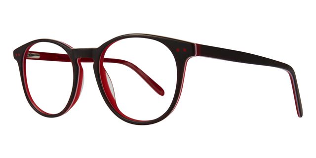 OMG! Eyewear - OMG! 6067