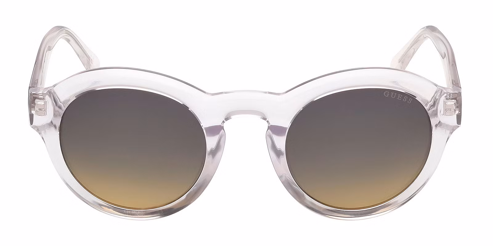 GU00205