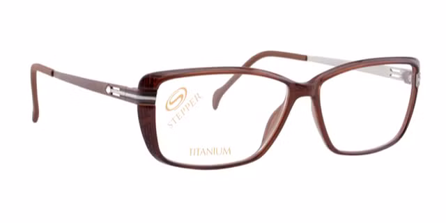 Stepper Eyewear - SI 30102