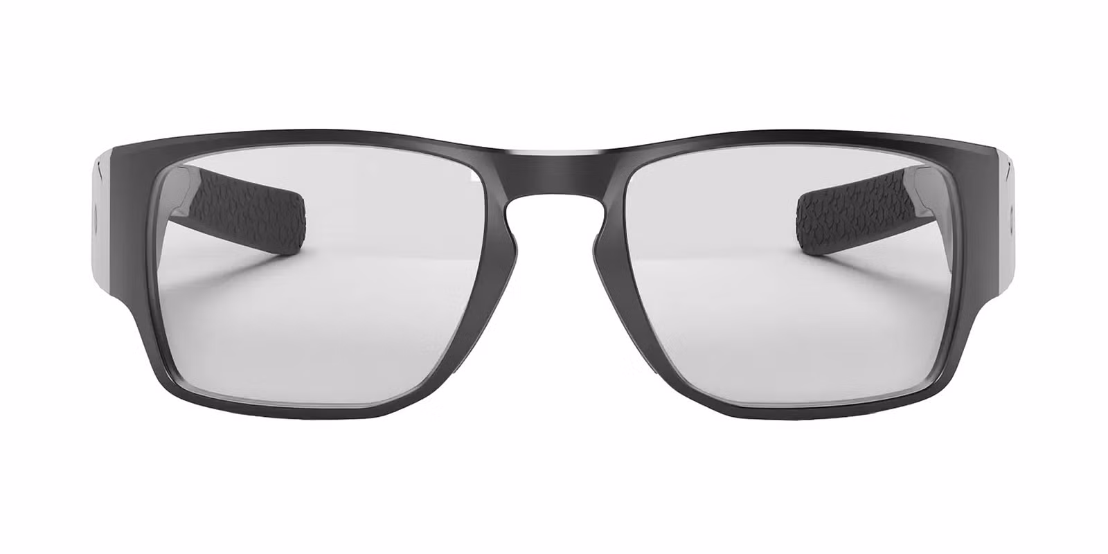 Armor Vantage Photochromic