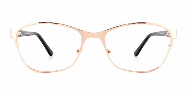 Senator - SENATOR 229