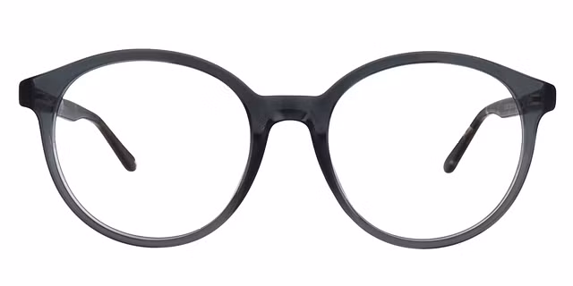 Sigma - LS8087