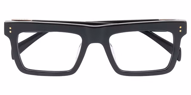 William Morris Black Label - BLWESTWAY 2