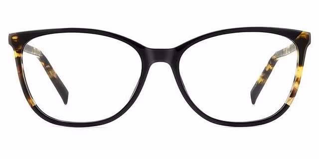 Missoni - MIS 0155