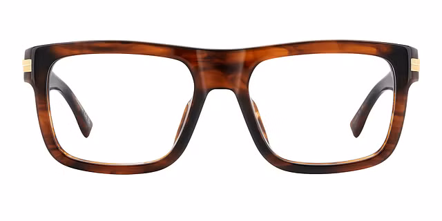 DSQUARED2 - D2 0200/G