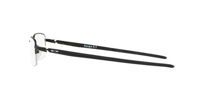 Oakley OX5125 GAUGE 5.1 gafas Lentes Gratis SelectSpecs