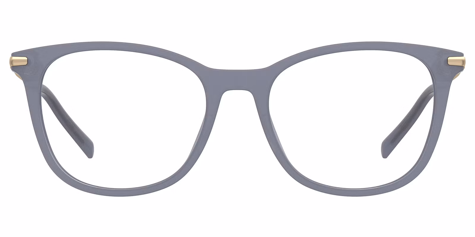 7A 616