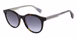 GLOSS CLASSIC TORT