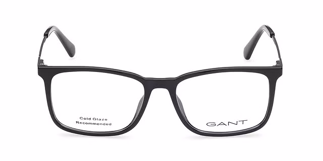 Gant - GA3239