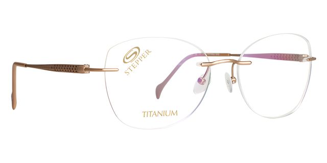Stepper Eyewear - SI 99552