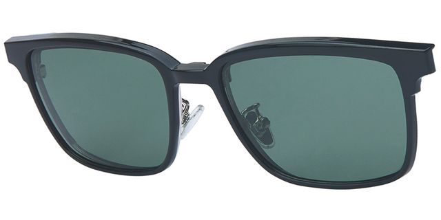  - CL LC92 - Sunglasses Clip-on for London Club