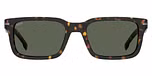 HAVANA (GREEN) / Eco Acetate