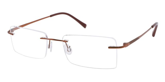 Superlite Eyewear - SL86