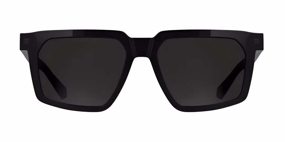 Calvin Klein Jeans CKJ25621S