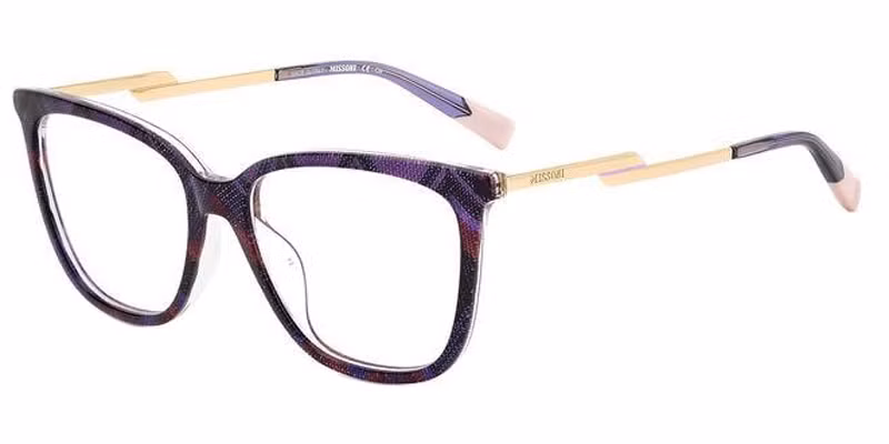 Missoni MIS 0125/G