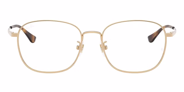 Ray-Ban - RX6418D