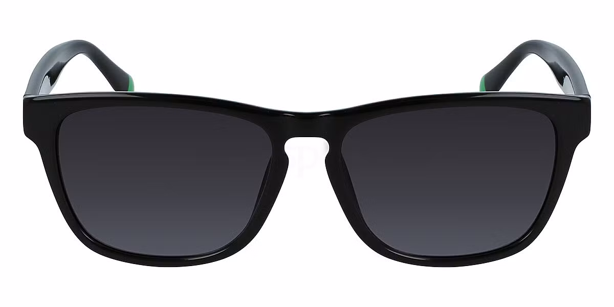 CKJ21623S