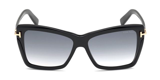Tom Ford - FT0849 Leah