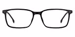 BLACK DARK RUTHENIUM