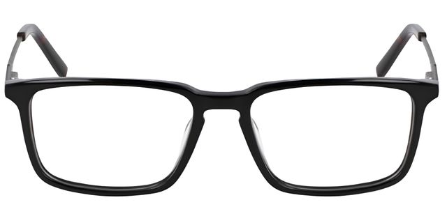 Marchon - M-3018