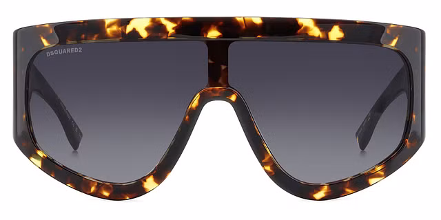 DSQUARED2 - D2 0149/S