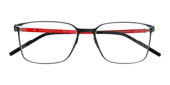 Cheap glasses uk next day delivery online