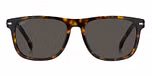 HAVANA (GREY) / Eco Acetate