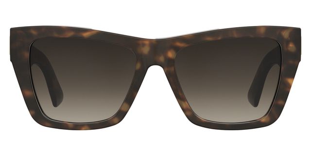 Moschino - MOS181/S