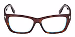 Dark Havana / Dark Havana