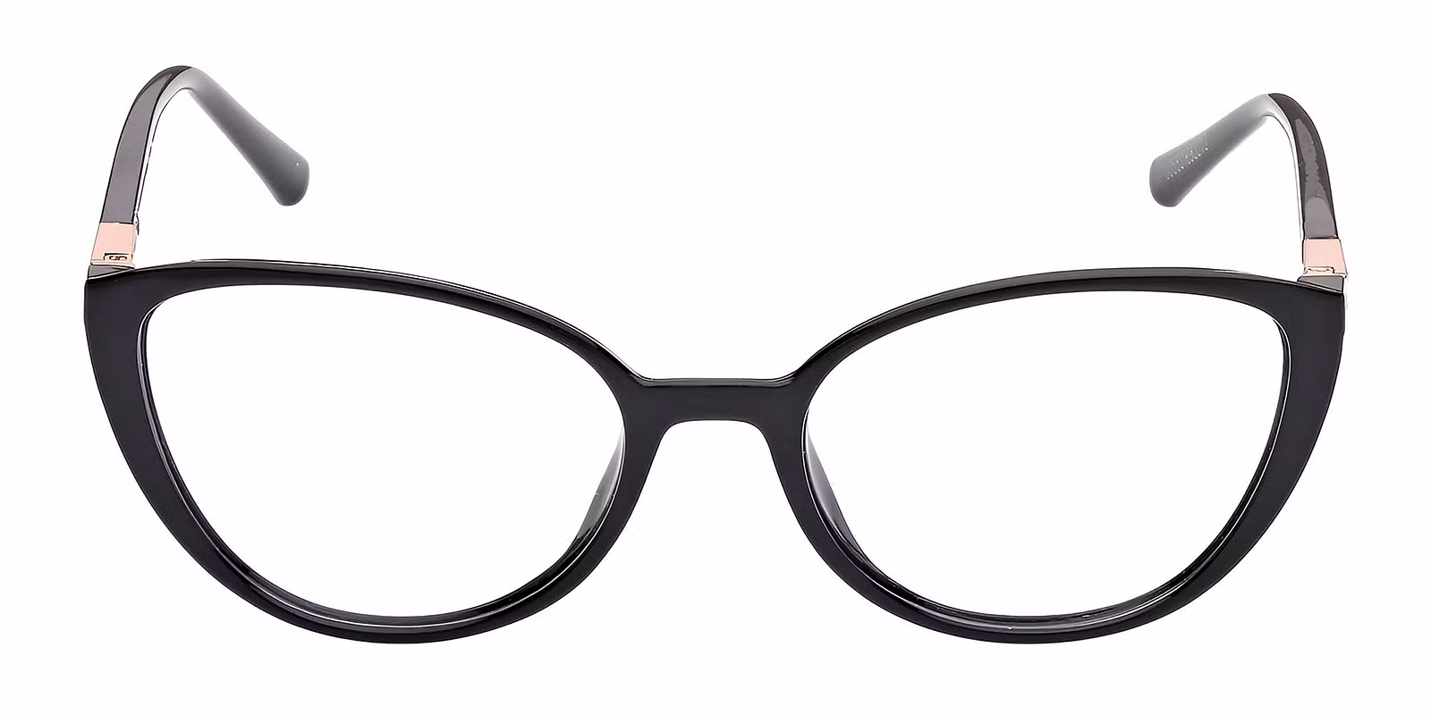 GU3044
