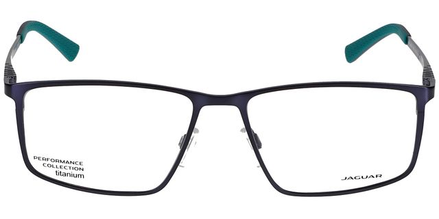 JAGUAR Eyewear - 35606