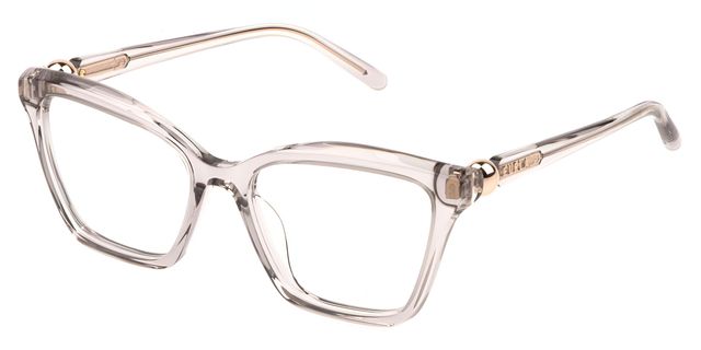 Furla - VFU876