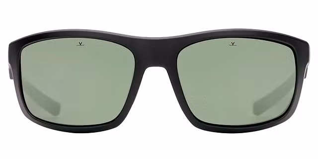 Vuarnet - VL2303