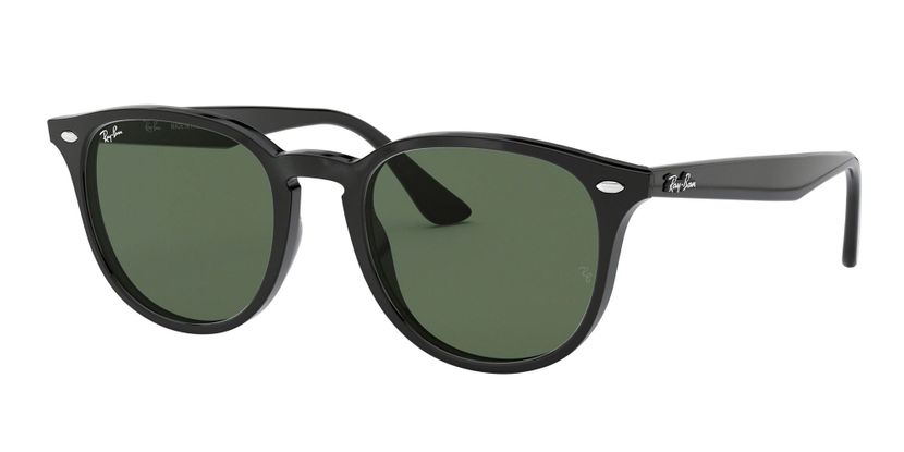 Ray-Ban RB4259