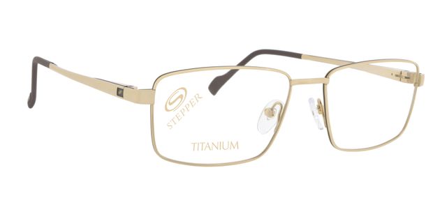 Stepper Eyewear - SI60113