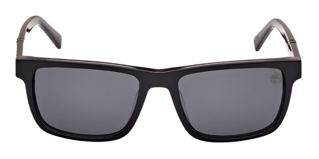 Timberland - TB00020 - ECO