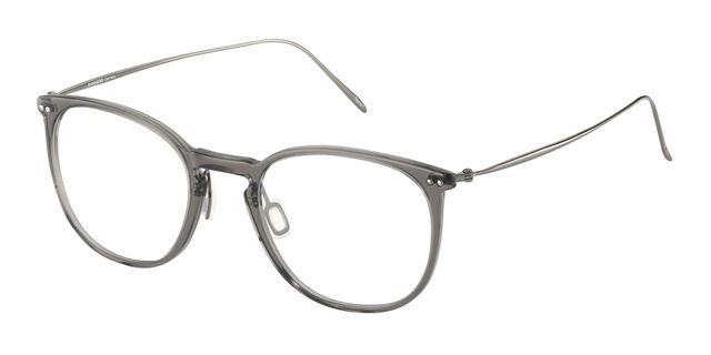 Rodenstock - R7136