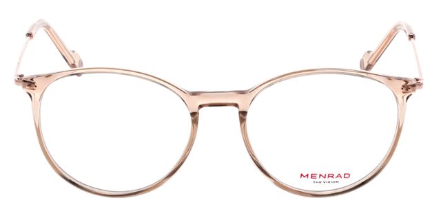 MENRAD Eyewear - 2039