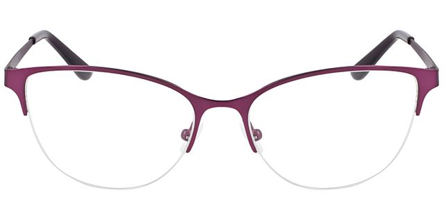 Marchon - M-4022