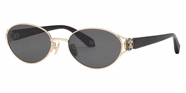 Roberto Cavalli - SRC174M
