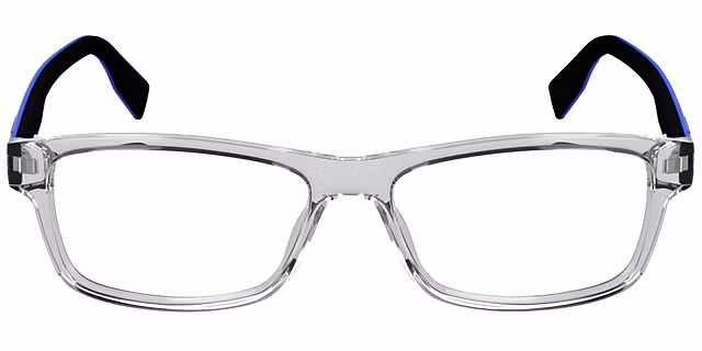 Lacoste - L2707N