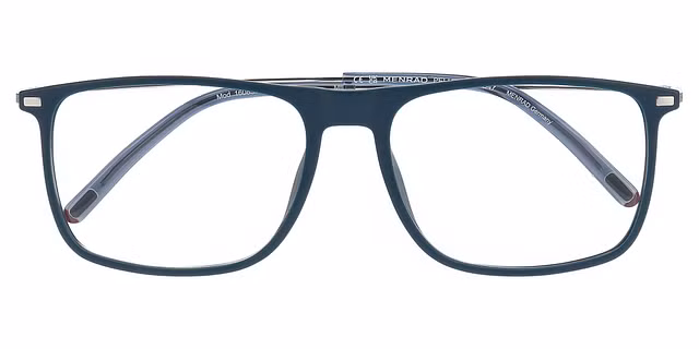MENRAD Eyewear - 16083