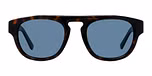 Tortoise / Blue Polar / Polarized