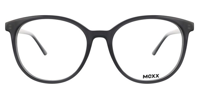 MEXX - 2604